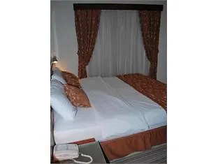 Al Deyafa Hotel Apartments Dubai